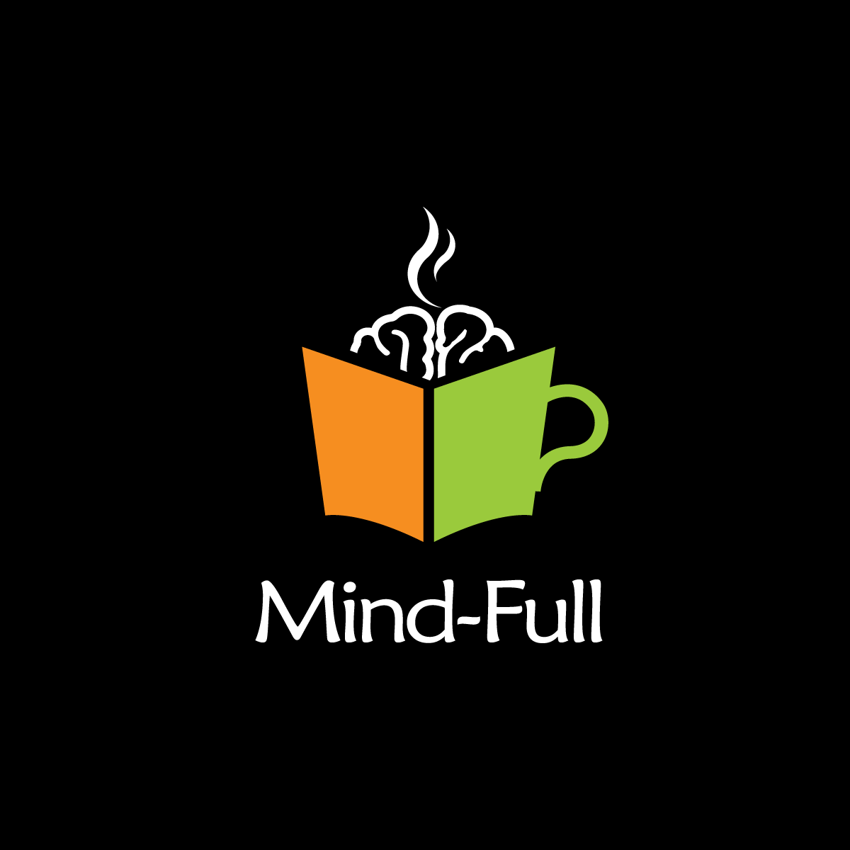 Logo Design by Hueman335 for this project | Design #14261572