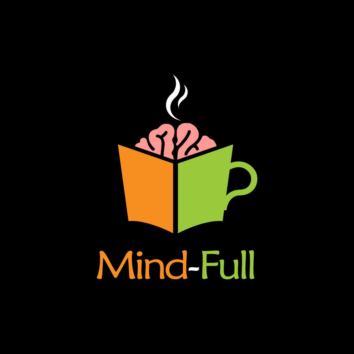 Logo Design by Hueman335 for this project | Design #14284875