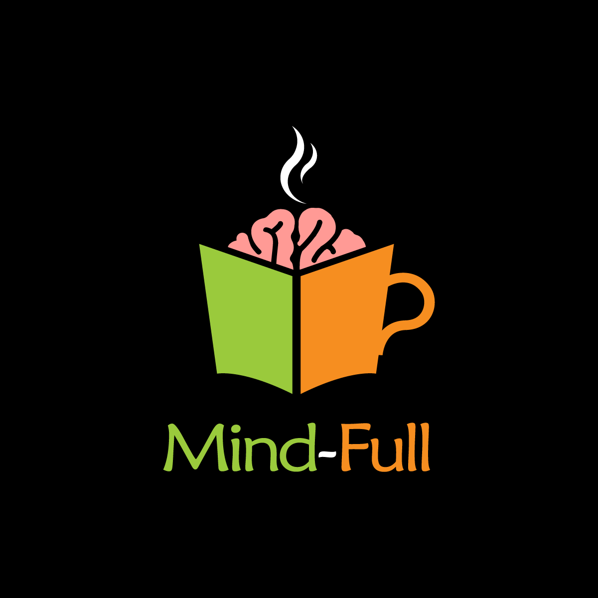 Logo Design by Hueman335 for this project | Design #14284876