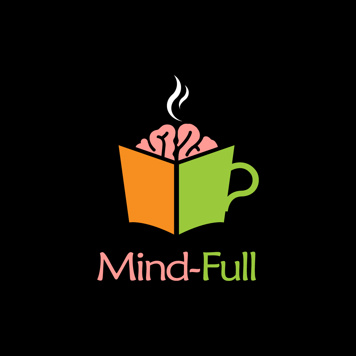 Logo Design by Hueman335 for this project | Design #14284877