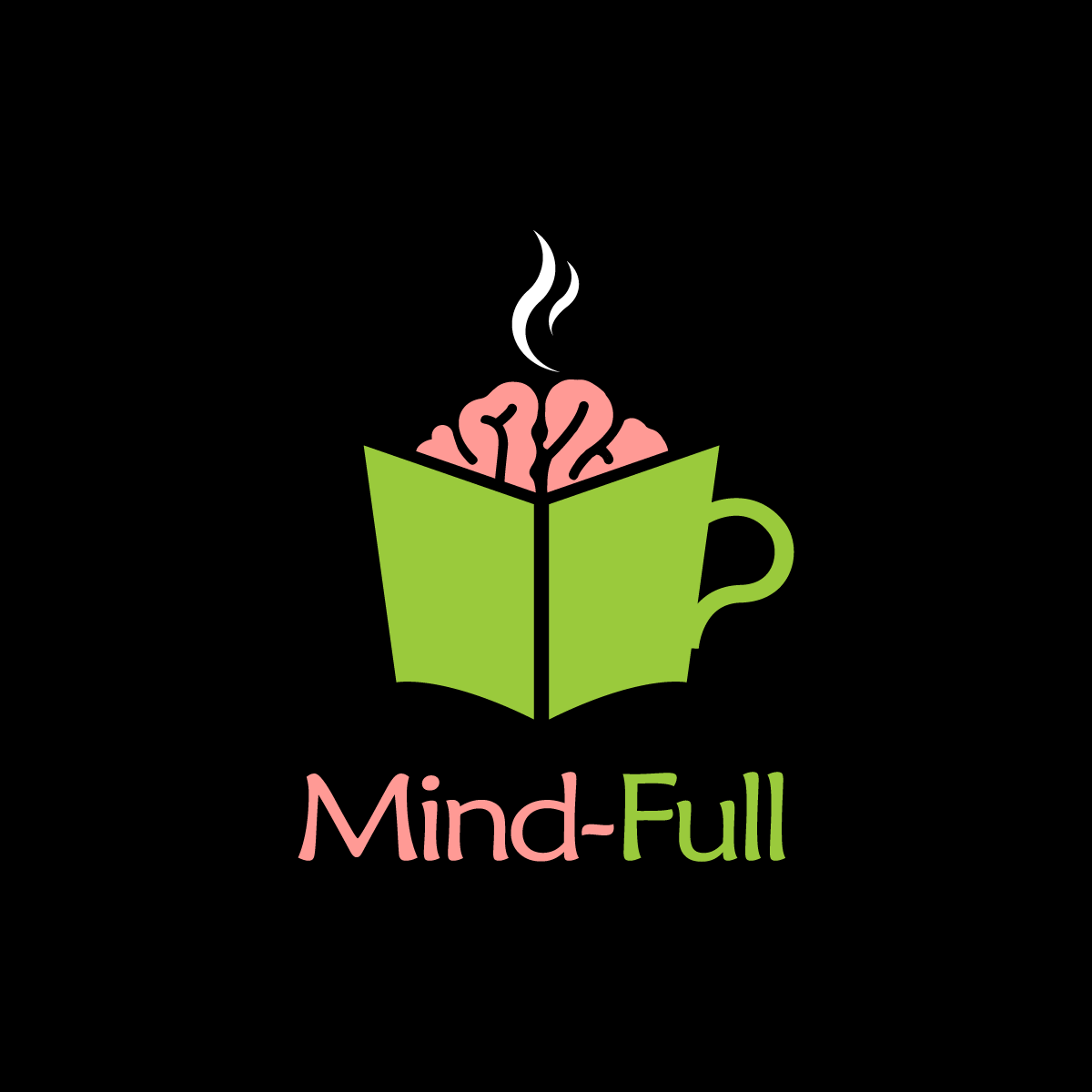 Logo Design by Hueman335 for this project | Design #14284878