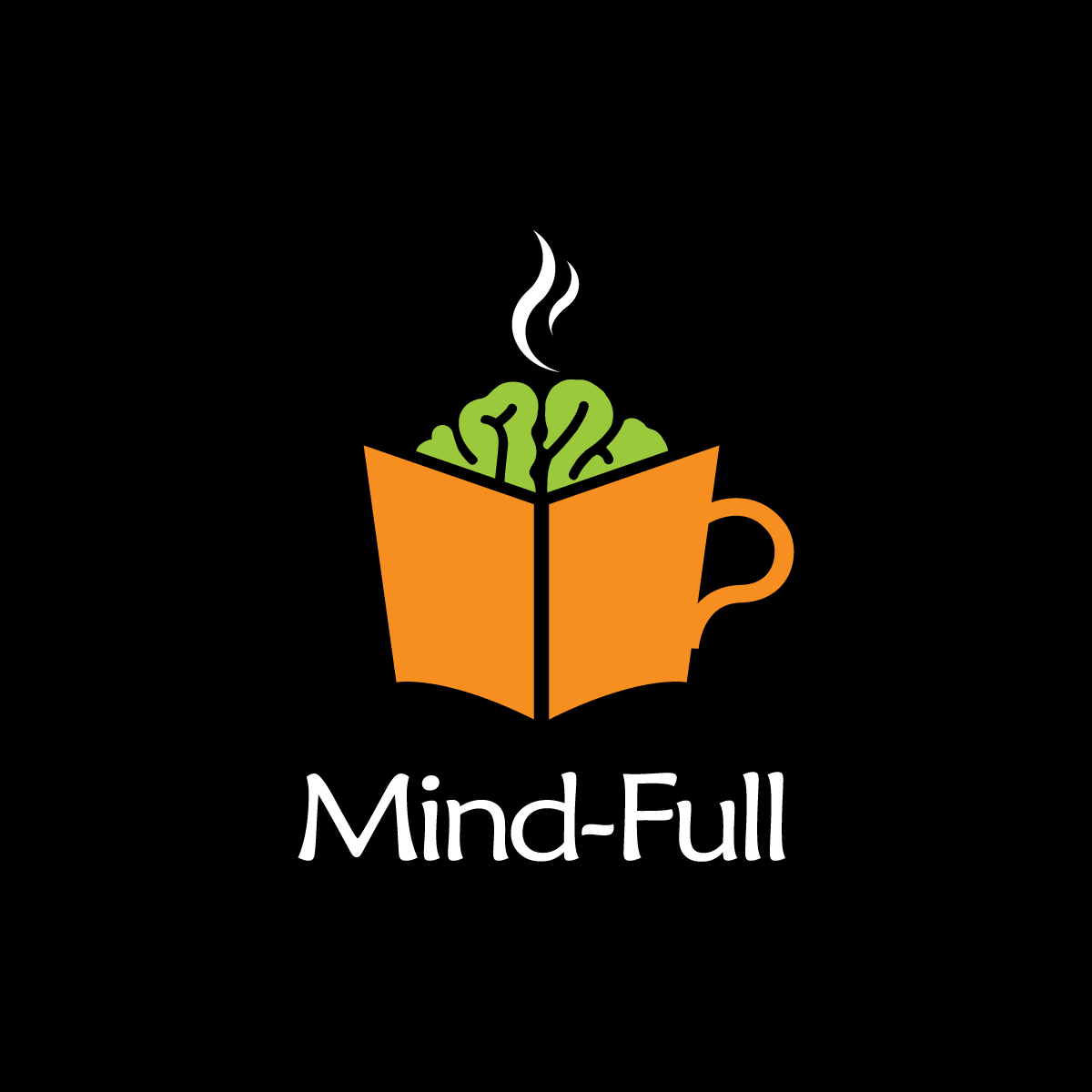 Logo Design by Hueman335 for this project | Design #14286099