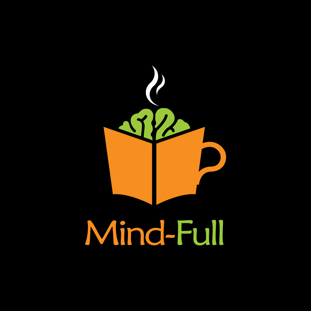 Logo Design by Hueman335 for this project | Design #14286101