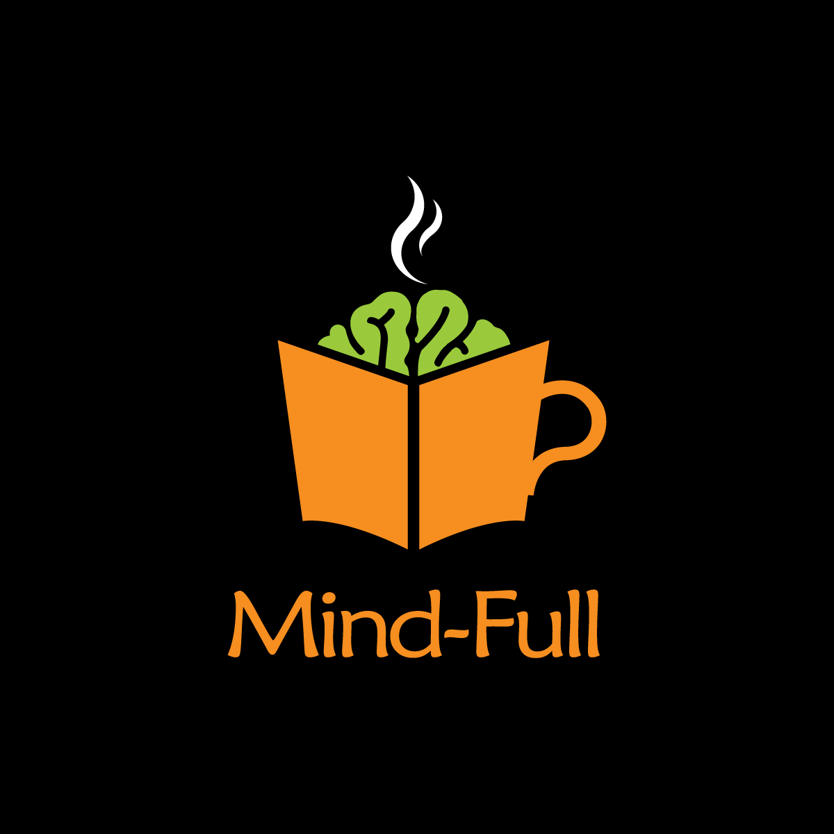 Logo Design by Hueman335 for this project | Design #14286103