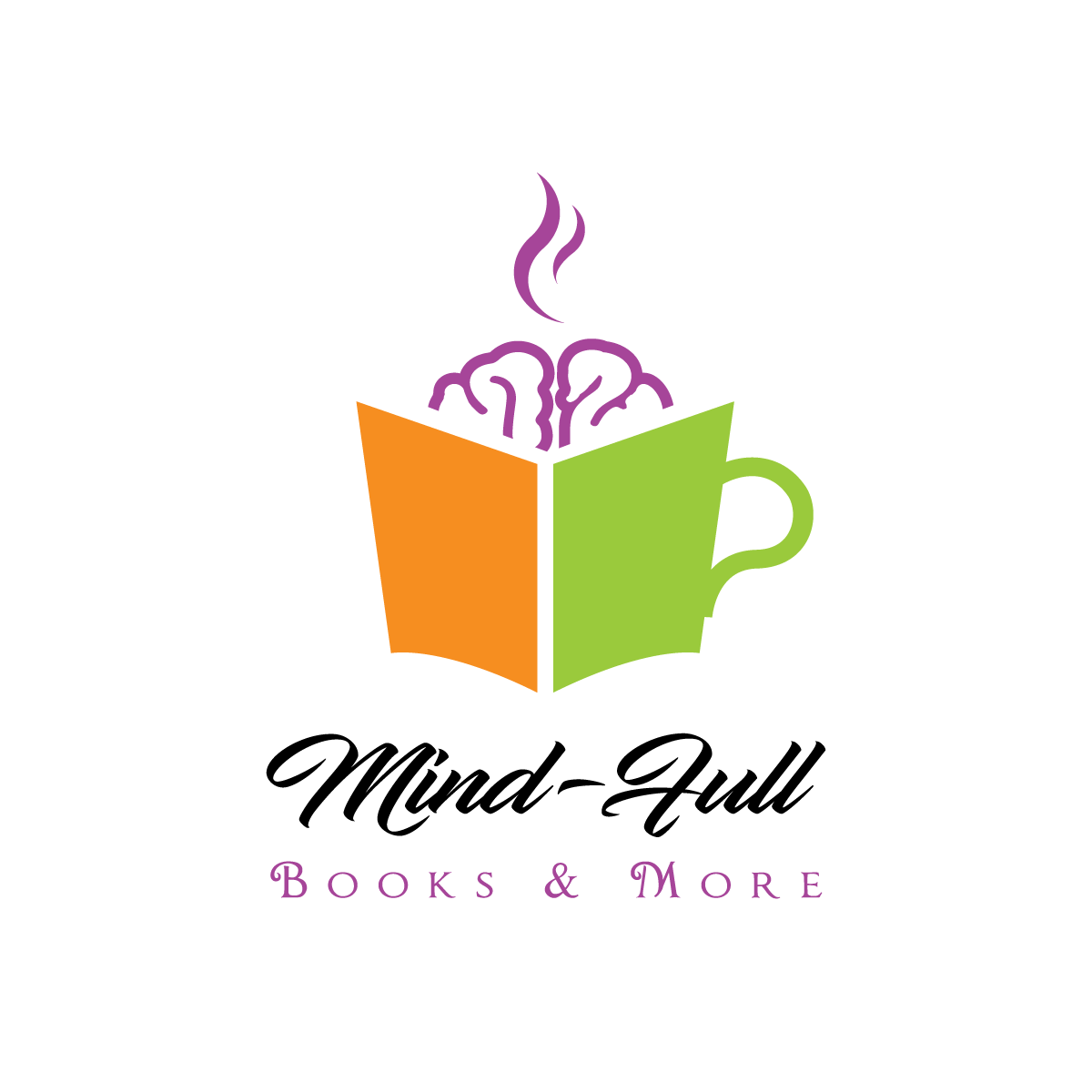 Logo Design by Hueman335 for this project | Design #14456920