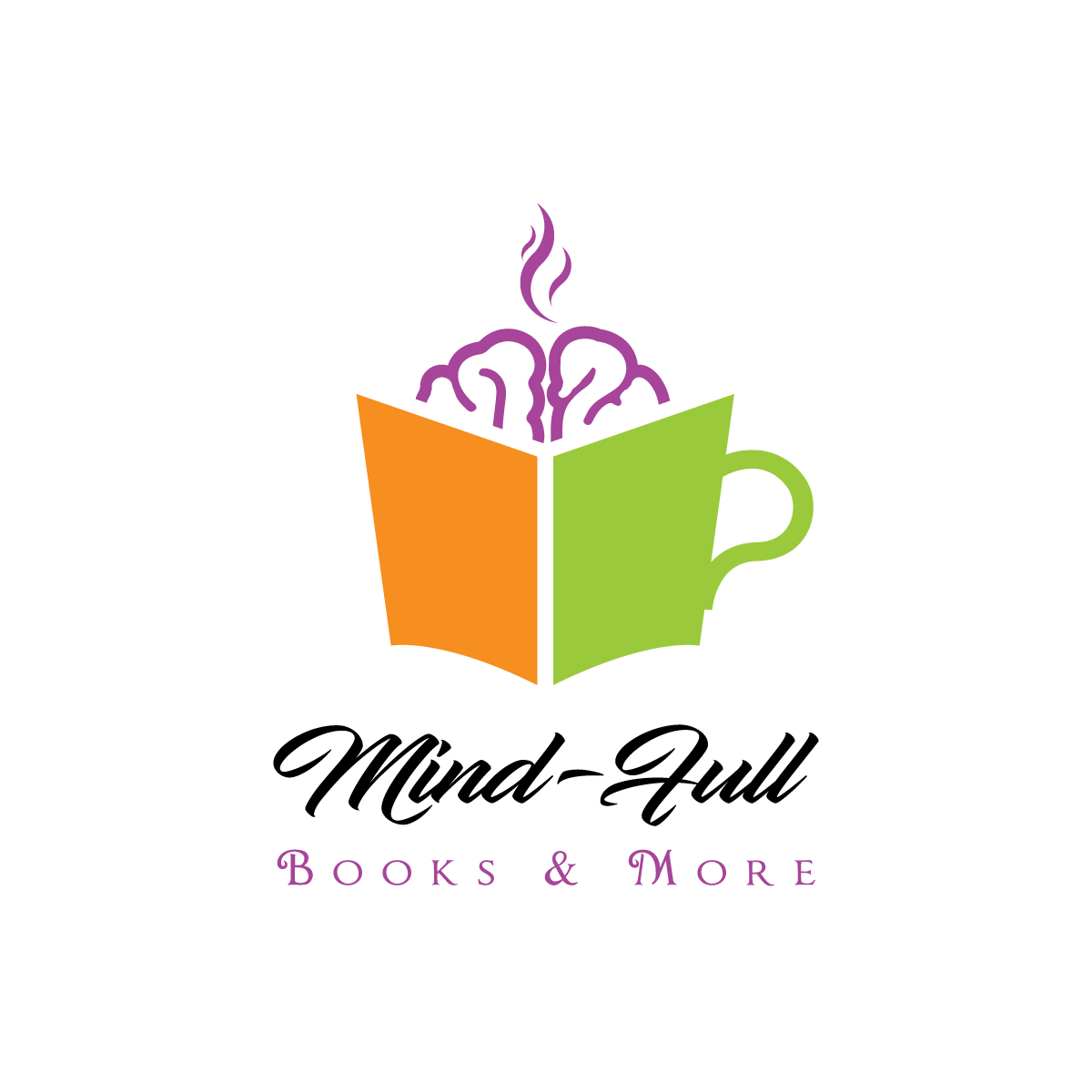 Logo Design by Hueman335 for this project | Design #14496710