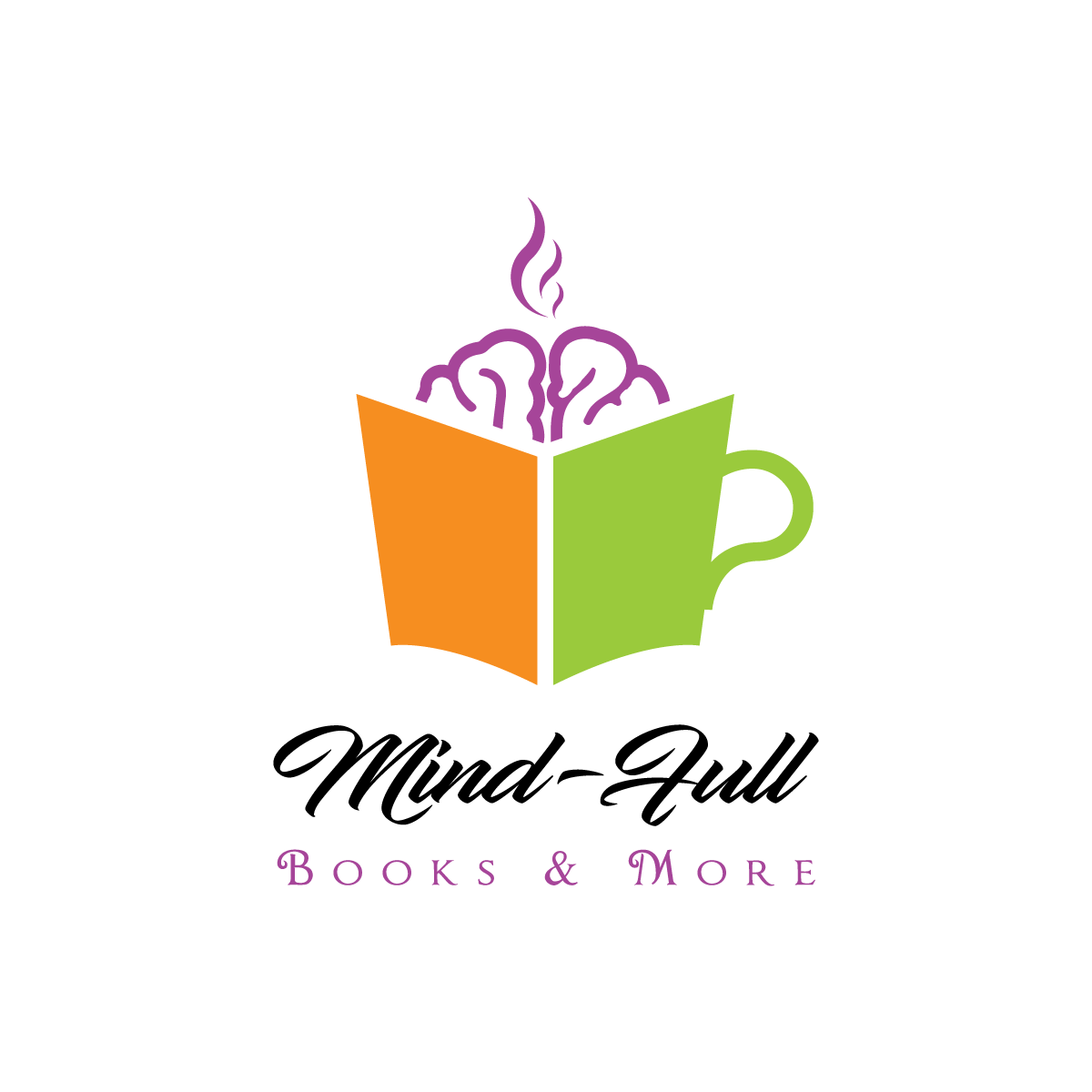 Logo Design by Hueman335 for this project | Design #14496711