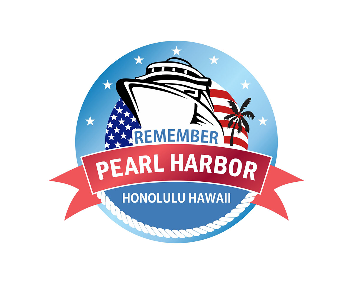 Design de Logo par kmudassar pour Pearl Harbor Tours | Design #14282586