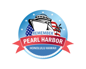 Design de Logo par kmudassar pour Pearl Harbor Tours | Design #14282586