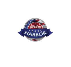 Diseño de Logo por Pixel Desert para Pearl Harbor Tours | Diseño: #14279109