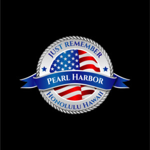 Design de Logo par phraimsondesign pour Pearl Harbor Tours | Design #14278642