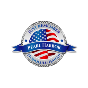 Diseño de Logo por phraimsondesign para Pearl Harbor Tours | Diseño: #14278676