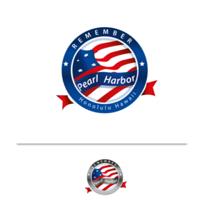 Logo Design by Graphic Bricks