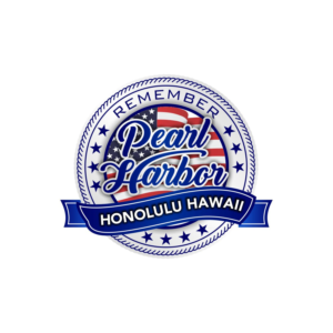 Diseño de Logo por shrawanyadav para Pearl Harbor Tours | Diseño: #14275720