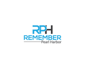 Diseño de Logo por armanmajumder1 para Pearl Harbor Tours | Diseño: #14279230