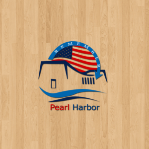 Logo Design by Spiders Arena LLC
