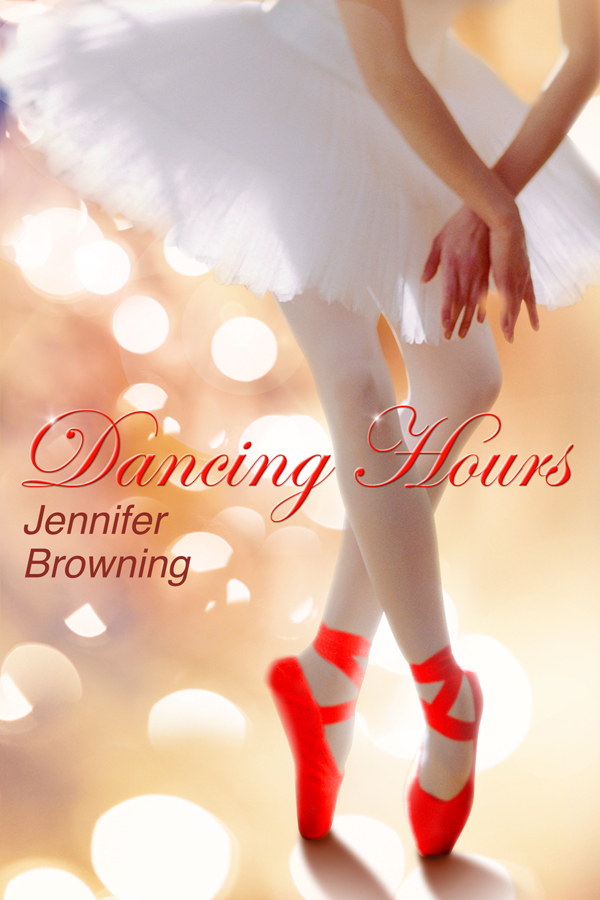 eBook Cover Design by Cherry Zhang for this project | Design #570286