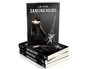 eBook Cover Design by neboica for this project | Design: #556277