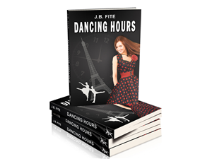 eBook Cover Design by neboica for this project | Design: #556480