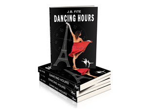 eBook Cover Design by neboica for this project | Design: #556490