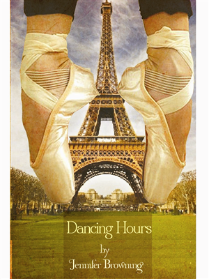 eBook Cover Design by Tasnim''s Creatives