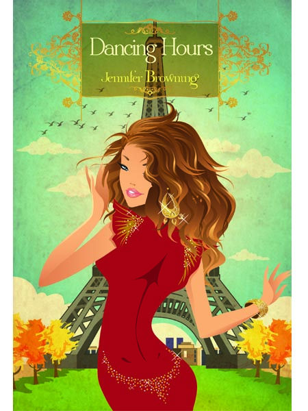 eBook Cover Design by Tasnim''s Creatives for this project | Design #565507