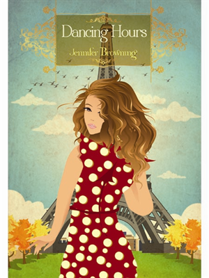 eBook Cover Design by Tasnim''s Creatives for this project | Design: #565827