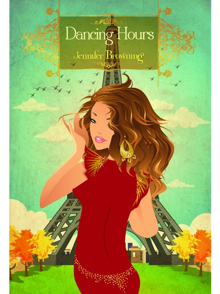 eBook Cover Design by Tasnim''s Creatives for this project | Design #566984