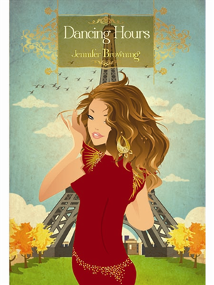 eBook Cover Design by Tasnim''s Creatives for this project | Design: #566984