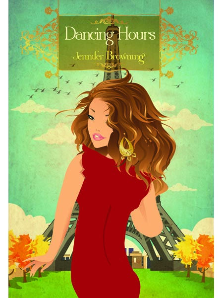 eBook Cover Design by Tasnim''s Creatives for this project | Design #566989