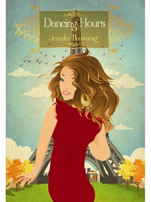 eBook Cover Design by Tasnim''s Creatives for this project | Design: #566989