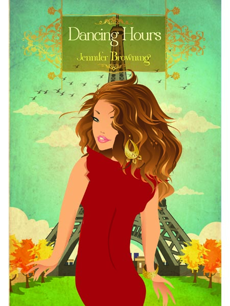 eBook Cover Design by Tasnim''s Creatives for this project | Design #566993
