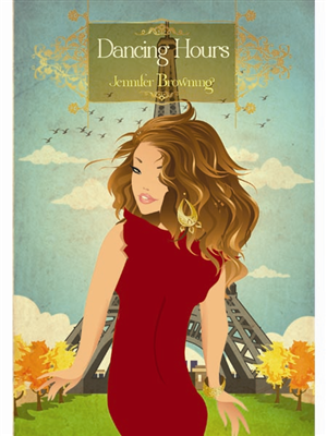 eBook Cover Design by Tasnim''s Creatives for this project | Design: #566993
