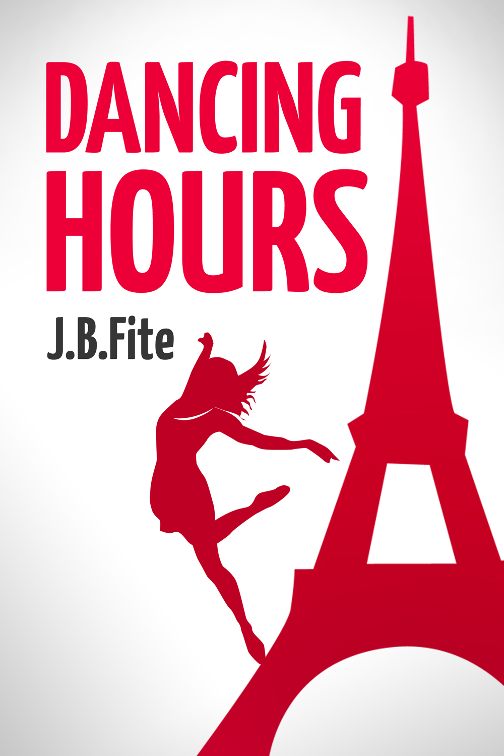 eBook Cover Design by artistraman for this project | Design #555580