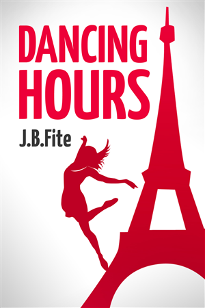 eBook Cover Design by artistraman for this project | Design: #555580