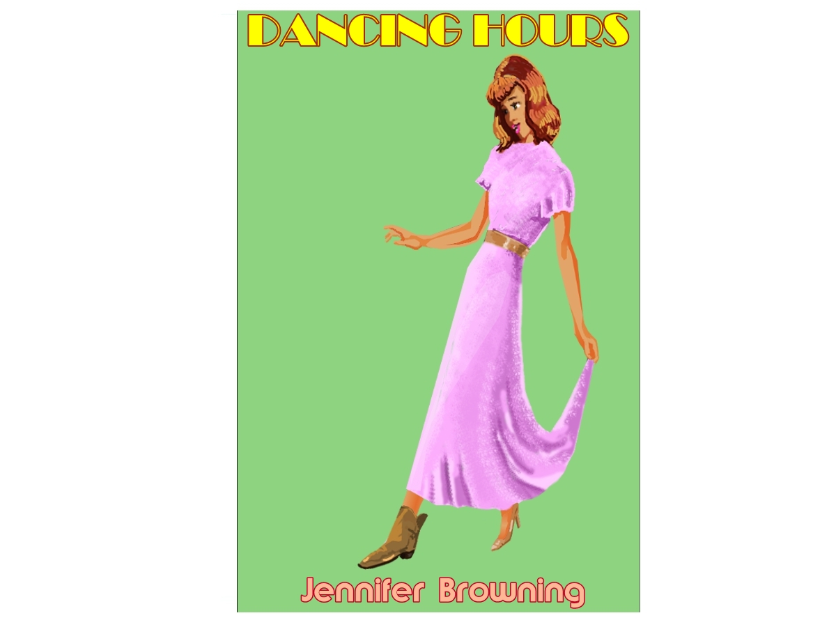 eBook Cover Design by Mario Bianchi for this project | Design #558281