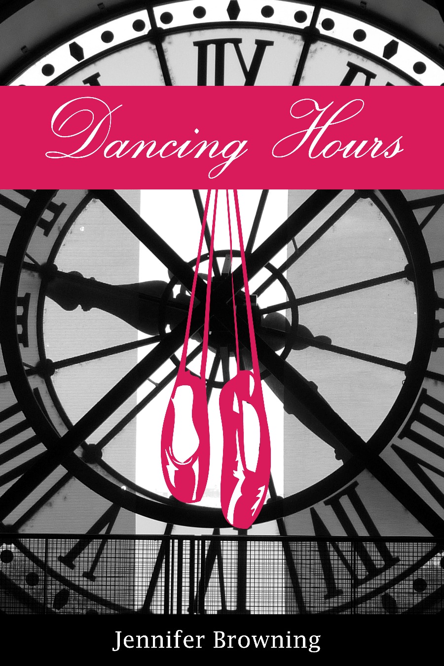 eBook Cover Design by Fayecita for this project | Design #563740