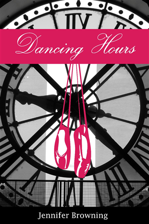 eBook Cover Design by Fayecita for this project | Design: #563740