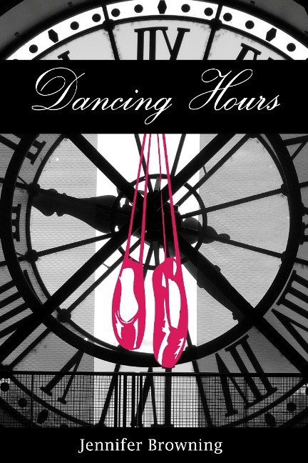 eBook Cover Design by Fayecita for this project | Design #563746