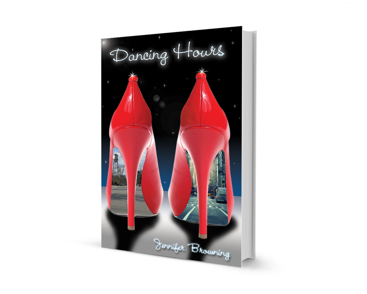 eBook Cover Design by J. Anderson Designs for this project | Design #557415