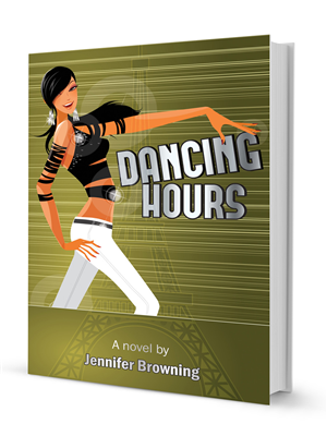 eBook Cover Design by J. Anderson Designs for this project | Design: #561262