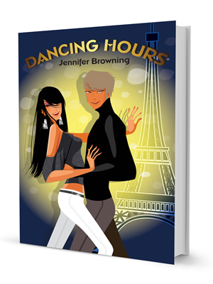 eBook Cover Design by J. Anderson Designs for this project | Design: #561265