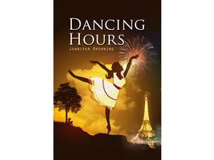 eBook Cover Design by ArtTank for this project | Design: #557902