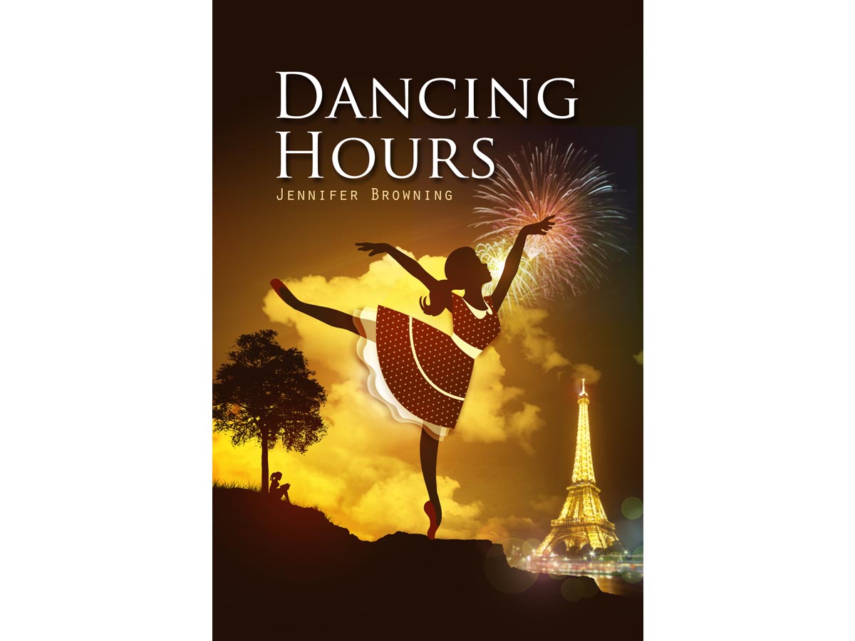 eBook Cover Design by ArtTank for this project | Design #557910