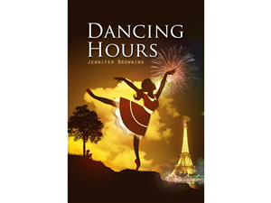 eBook Cover Design by ArtTank for this project | Design: #557910