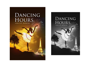 eBook Cover Design by ArtTank for this project | Design: #557918