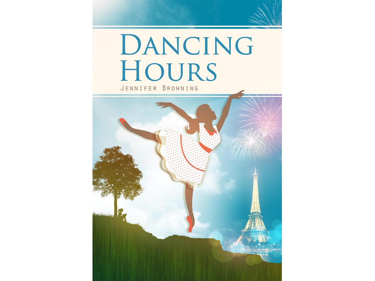 eBook Cover Design by ArtTank for this project | Design #563038