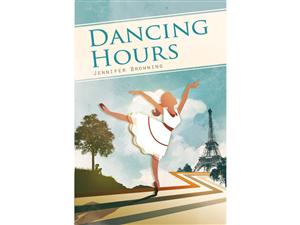 eBook Cover Design by ArtTank