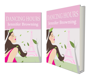 eBook Cover Design by Nalanr cvn for this project | Design: #561203