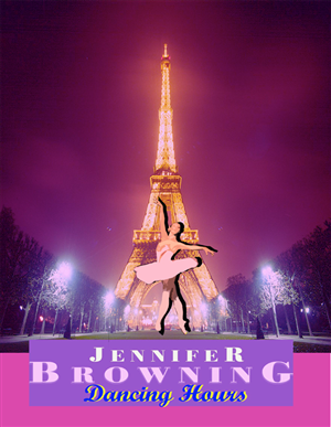eBook Cover Design by idavia for this project | Design: #563065